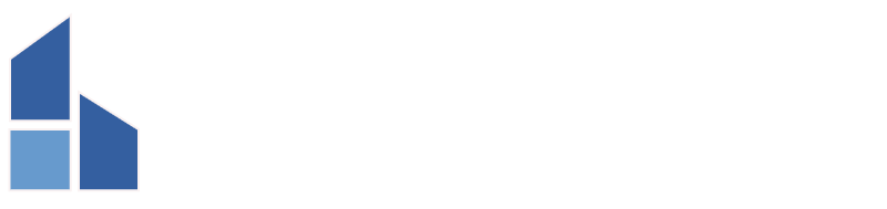 Driggers Commercial Group
