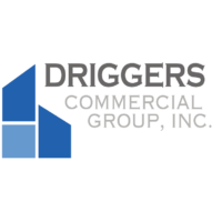 Driggers Commercial