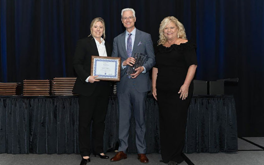 Driggers Commercial Group Commercial Real Estate Brokers